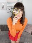 Onlyfans Leaked Photos - Xobrittmariexo - Photos
