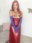 Onlyfans Leaked Photos - Xobrittmariexo - Photos
