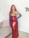 Onlyfans Leaked Photos - Xobrittmariexo - Photos