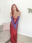 Onlyfans Leaked Photos - Xobrittmariexo - Photos