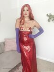 Onlyfans Leaked Photos - Xobrittmariexo - Photos