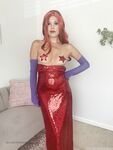 Onlyfans Leaked Photos - Xobrittmariexo - Photos