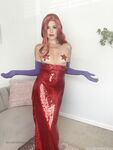 Onlyfans Leaked Photos - Xobrittmariexo - Photos