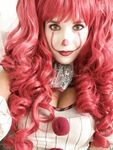 Onlyfans Leaked Photos - Xobrittmariexo - Photos