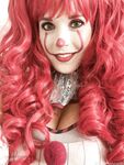 Onlyfans Leaked Photos - Xobrittmariexo - Photos