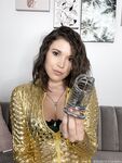 Onlyfans Leaked Photos - Xobrittmariexo - Photos