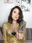 Onlyfans Leaked Photos - Xobrittmariexo - Photos