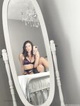 Onlyfans Leaked Photos - Xobrittmariexo - Photos