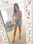 Onlyfans Leaked Photos - Xobrittmariexo - Photos