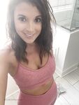 Onlyfans Leaked Photos - Xobrittmariexo - Photos