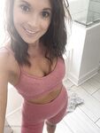 Onlyfans Leaked Photos - Xobrittmariexo - Photos