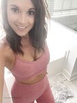 Onlyfans Leaked Photos - Xobrittmariexo - Photos
