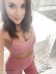 Onlyfans Leaked Photos - Xobrittmariexo - Photos