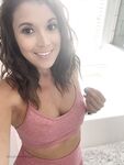 Onlyfans Leaked Photos - Xobrittmariexo - Photos