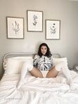 Onlyfans Leaked Photos - Xobrittmariexo - Photos