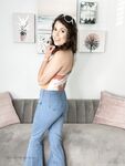Onlyfans Leaked Photos - Xobrittmariexo - Photos