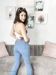 Onlyfans Leaked Photos - Xobrittmariexo - Photos