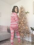 Onlyfans Leaked Photos - Xobrittmariexo - Photos