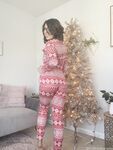 Onlyfans Leaked Photos - Xobrittmariexo - Photos