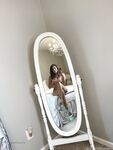 Onlyfans Leaked Photos - Xobrittmariexo - Photos