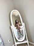 Onlyfans Leaked Photos - Xobrittmariexo - Photos
