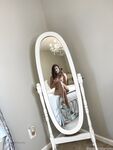Onlyfans Leaked Photos - Xobrittmariexo - Photos