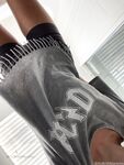 Onlyfans Leaked Photos - Xobrittmariexo - Photos