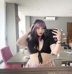 Onlyfans Leaked Photos - Xoxomila - Photos