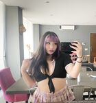 Onlyfans Leaked Photos - Xoxomila - Photos