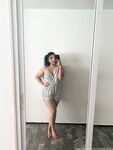 Onlyfans Leaked Photos - Xoxomila - Photos