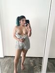Onlyfans Leaked Photos - Xoxomila - Photos