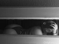 Onlyfans Leaked Photos - Xoxomila - Photos