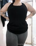 Onlyfans Leaked Photos - Xoxomila - Photos