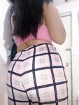 Onlyfans Leaked Photos - Xoxomila - Photos