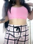 Onlyfans Leaked Photos - Xoxomila - Photos