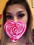 Onlyfans Leaked Photos - Xoxomila - Photos