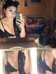 Onlyfans Leaked Photos - Xoxomila - Photos