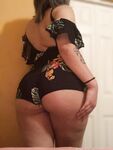 Onlyfans Leaked Photos - Xoxomila - Photos