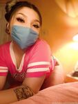 Onlyfans Leaked Photos - Xoxomila - Photos