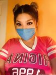 Onlyfans Leaked Photos - Xoxomila - Photos