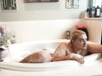 Onlyfans Leaked Photos - Xsarah-Smilesxxx - Photos
