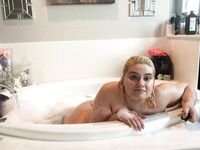 Onlyfans Leaked Photos - Xsarah-Smilesxxx - Photos