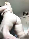 Onlyfans Leaked Photos - Xsarah-Smilesxxx - Photos