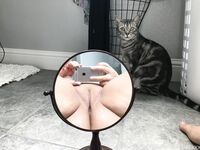 Onlyfans Leaked Photos - Xsarah-Smilesxxx - Photos