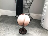 Onlyfans Leaked Photos - Xsarah-Smilesxxx - Photos