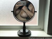 Onlyfans Leaked Photos - Xsarah-Smilesxxx - Photos