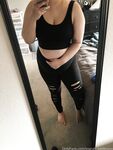 Onlyfans Leaked Photos - Xsarah-Smilesxxx - Photos