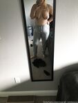 Onlyfans Leaked Photos - Xsarah-Smilesxxx - Photos