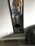 Onlyfans Leaked Photos - Xsarah-Smilesxxx - Photos