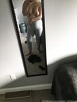 Onlyfans Leaked Photos - Xsarah-Smilesxxx - Photos